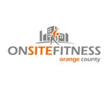 https://www.logocontest.com/public/logoimage/1356607860OC OnSite Fitness_015.jpg